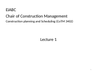4TH CPSLecture Note(CPS)final (1).ppt